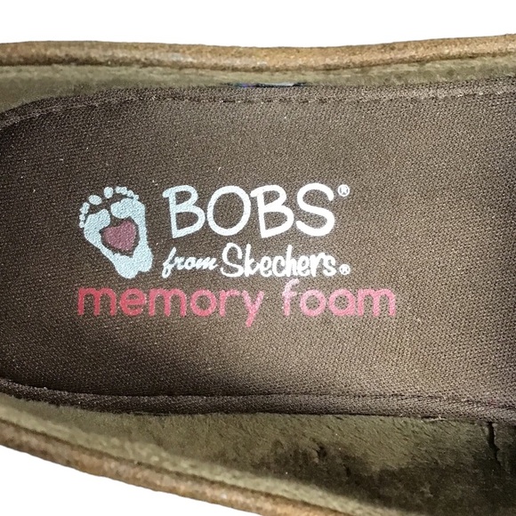 Bobs From Skechers Loafers - Picture 8 of 8